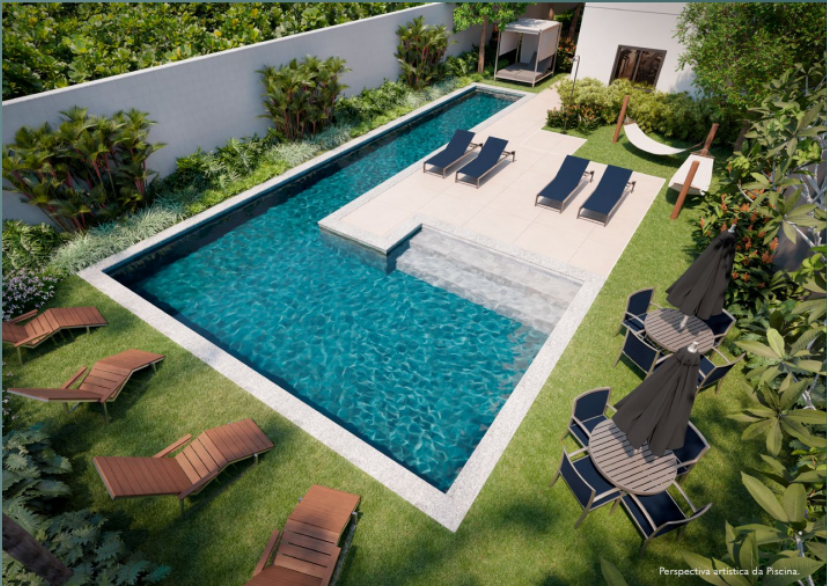 Mundo Apto Elevato Pinheiros Mundo Apto Elevato Pinheiros